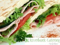 Riverbank Catering 285801 Image 0